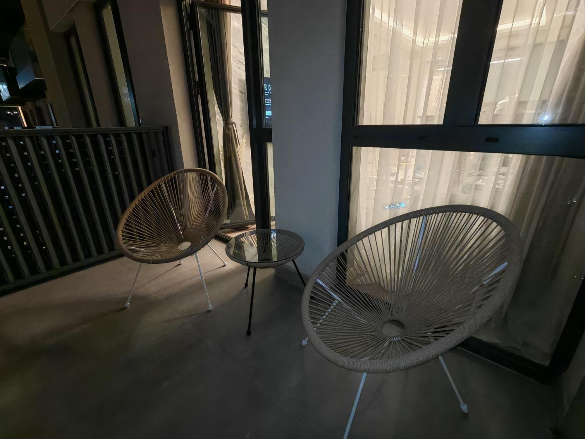 Belgrade Waterfront Bw Libera Luxury With Balcony And Garage Apartment Sajmiste